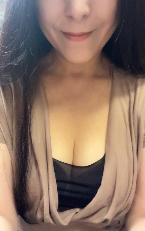 「おはようございます」11/26(水) 08:15 | 藤崎 きみかの写メ