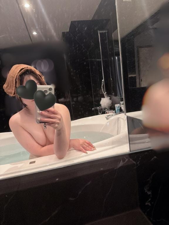 「朝から爆走」11/26(水) 12:14 | むぎの写メ