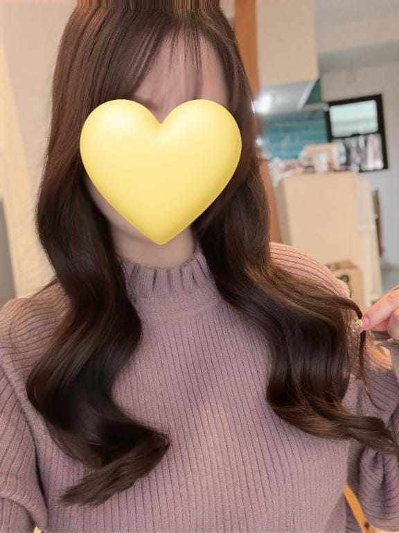 「仕込み♡」11/26(水) 15:27 | むぎの写メ