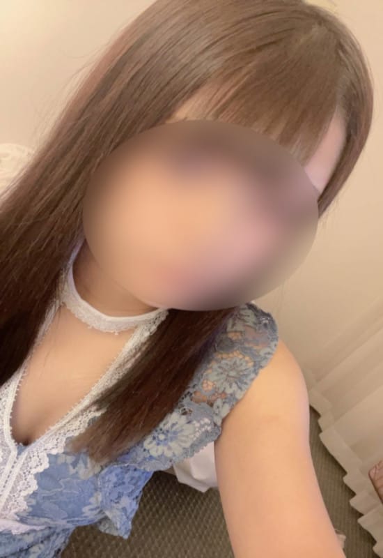 にこる「出勤しました♪」11/26(水) 15:35 | にこるの写メ