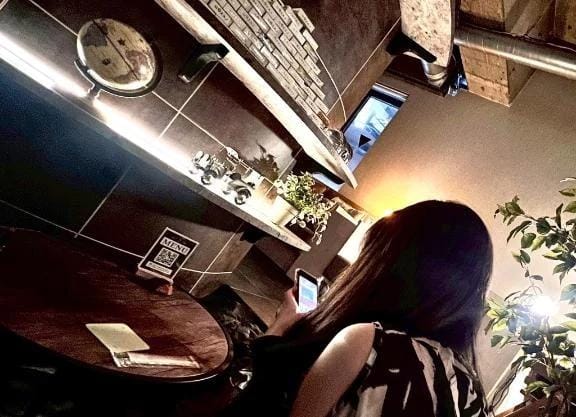 「思い出しちゃった」11/26(水) 17:05 | アヤカの写メ