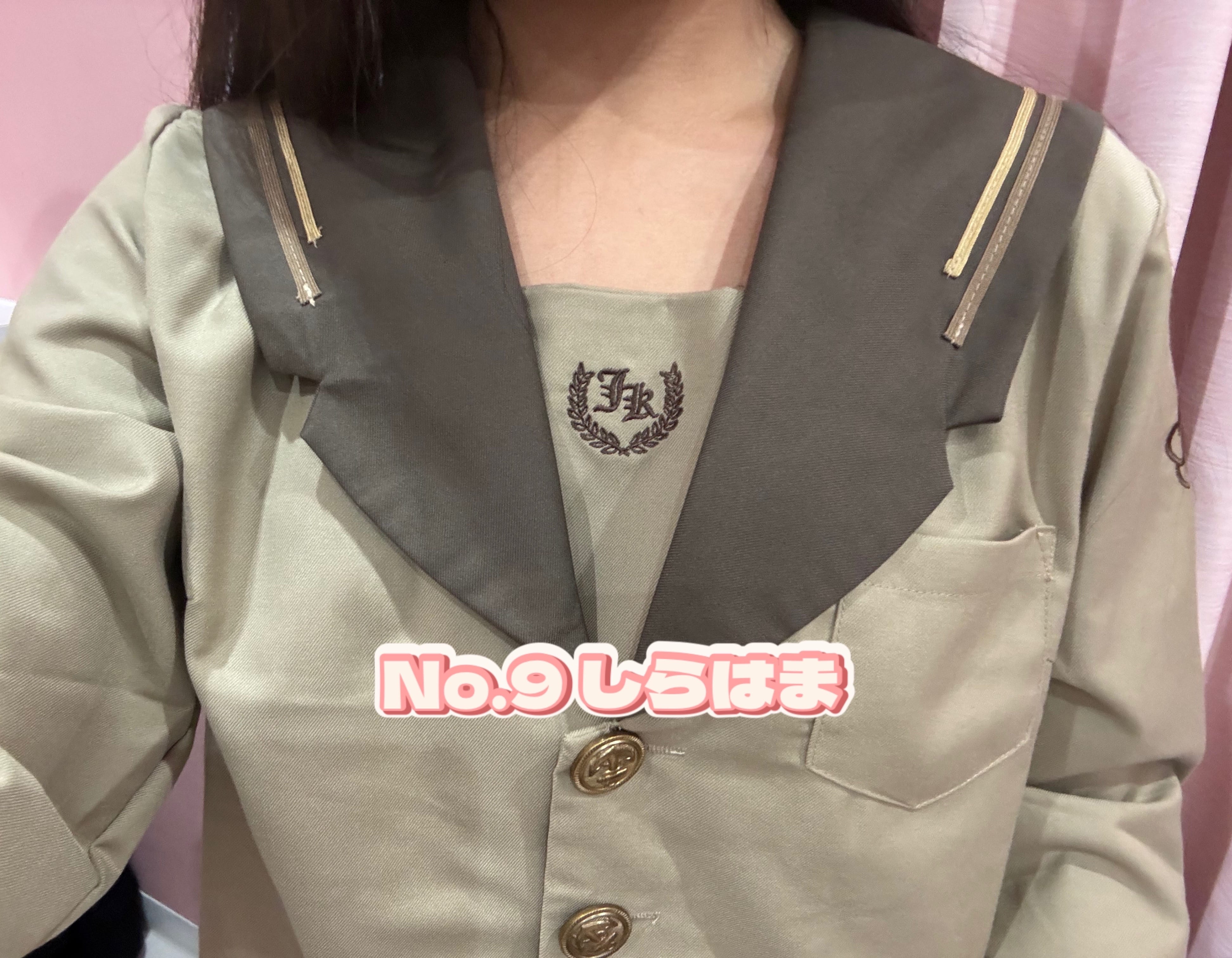 「しゅ！」11/26(水) 18:59 | No.9 白浜の写メ