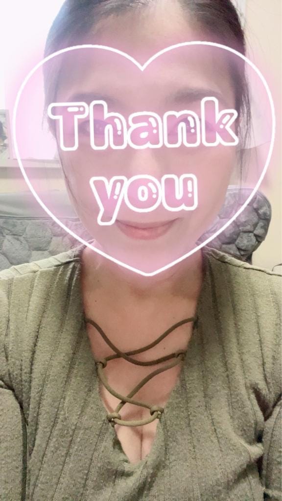 「次回の出勤は28日(金)です」11/26(水) 19:22 | 藤崎 きみかの写メ