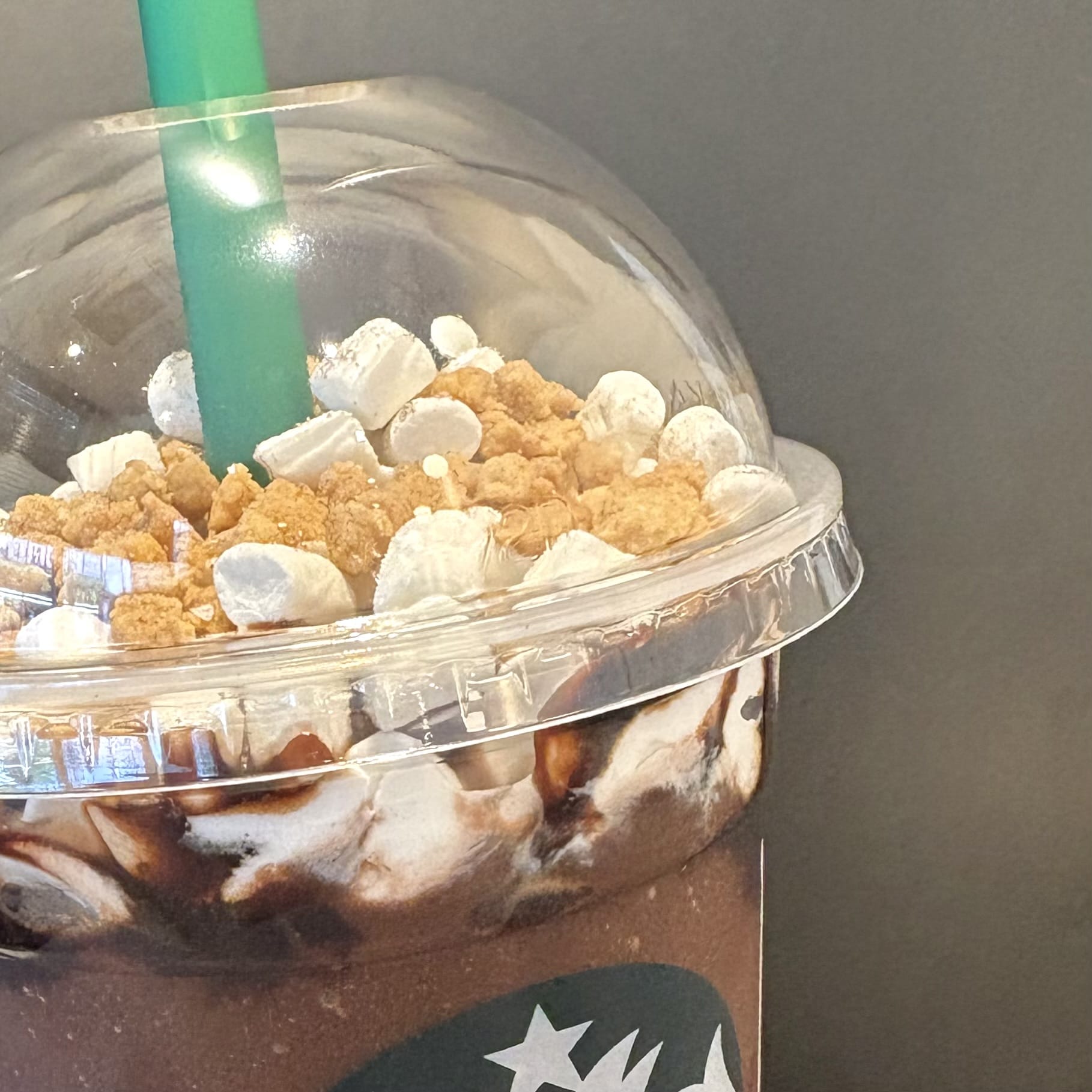 「まってるよ〜」11/26(水) 19:49 | No.55 松井の写メ日記