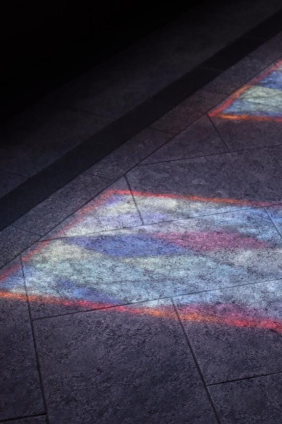 「お気をつけて」11/26(水) 20:45 | Gの未体験衝撃『あおい』の写メ