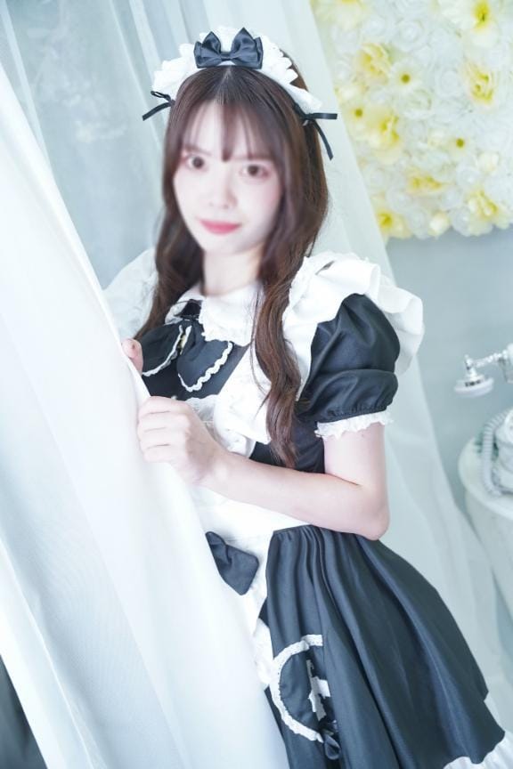 「」11/26(水) 21:43 | むぎの写メ