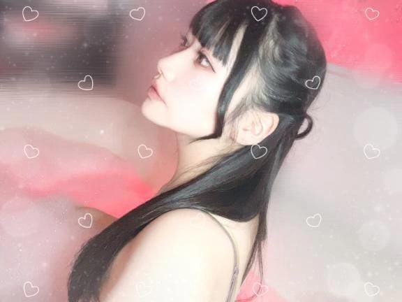 「あおうね ♡」11/26(水) 22:38 | ひいろ♪の写メ