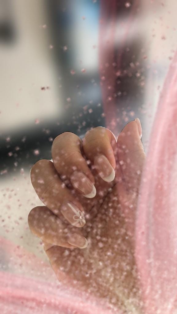 「ネイル」11/26(水) 23:53 | かやの写メ