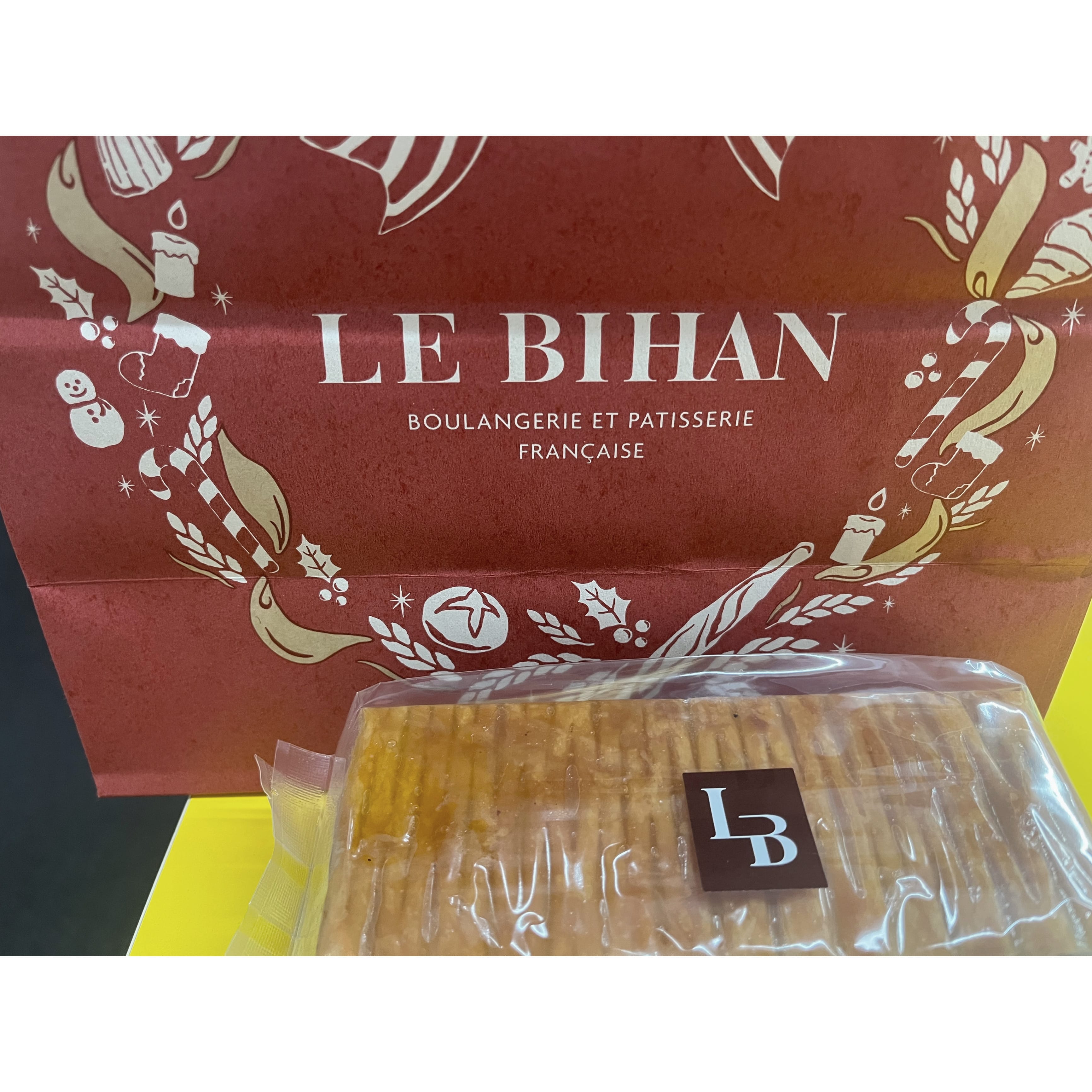 「今日もありがとうございました！」11/27(木) 00:07 | No.47:秋田の写メ