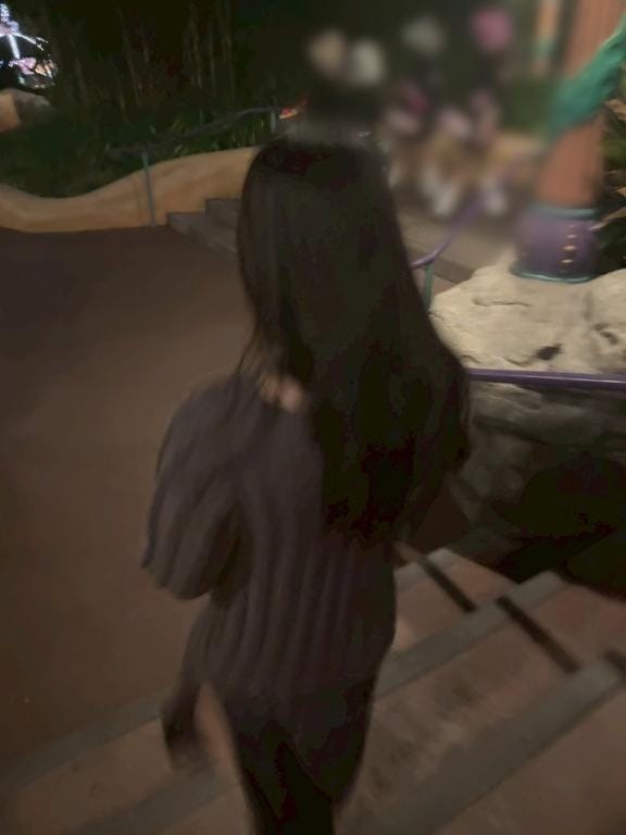 「年中無休」11/27(木) 06:30 | Gの未体験衝撃『あおい』の写メ