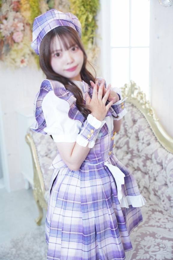 「」11/27(木) 13:36 | むぎの写メ