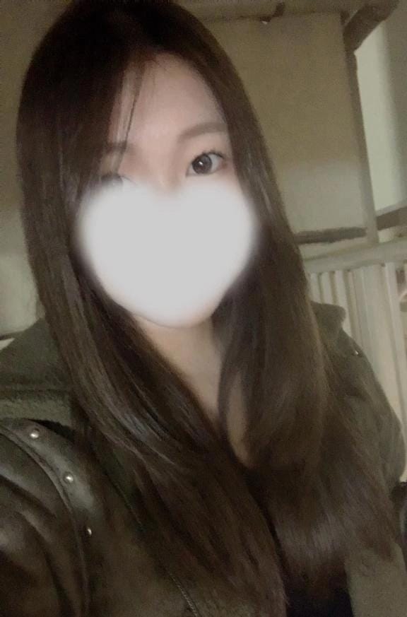 「出勤」11/27(木) 19:20 | まきの写メ