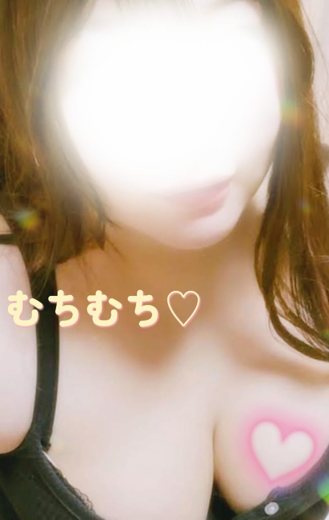 「25時までだよ」11/27(木) 20:35 | くるみの写メ