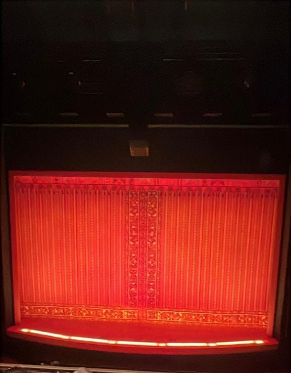 「アラジン」11/27(木) 22:42 | かやの写メ