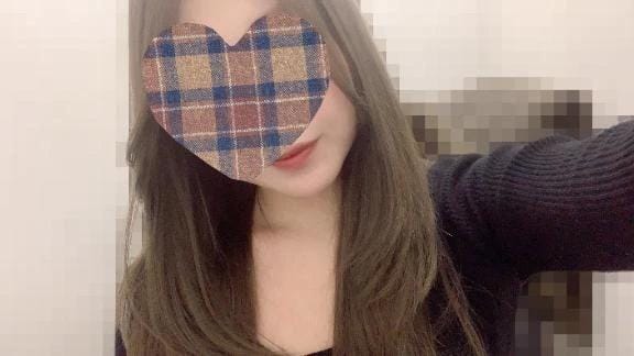 「❄️❄️」11/28(金) 01:20 | まきの写メ