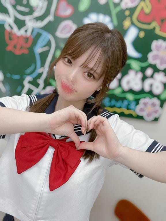 「おはにっ♡」11/28(金) 08:01 | むぎの写メ