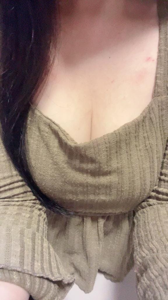 「おはようございます」11/28(金) 08:56 | 藤崎 きみかの写メ