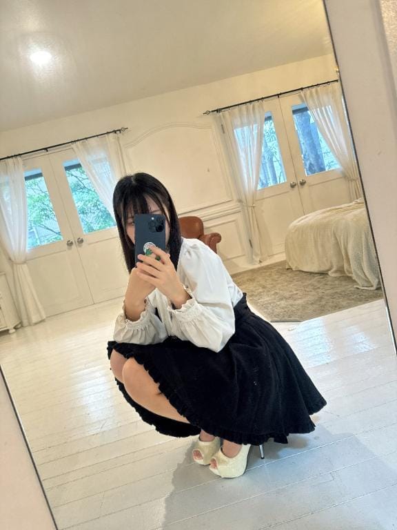 「すっきりできてる？」11/28(金) 09:15 | はなの写メ日記