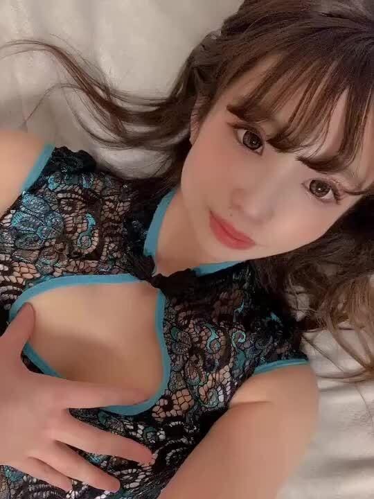 「待ってます♡」11/28(金) 11:54 | 水沢れみの写メ