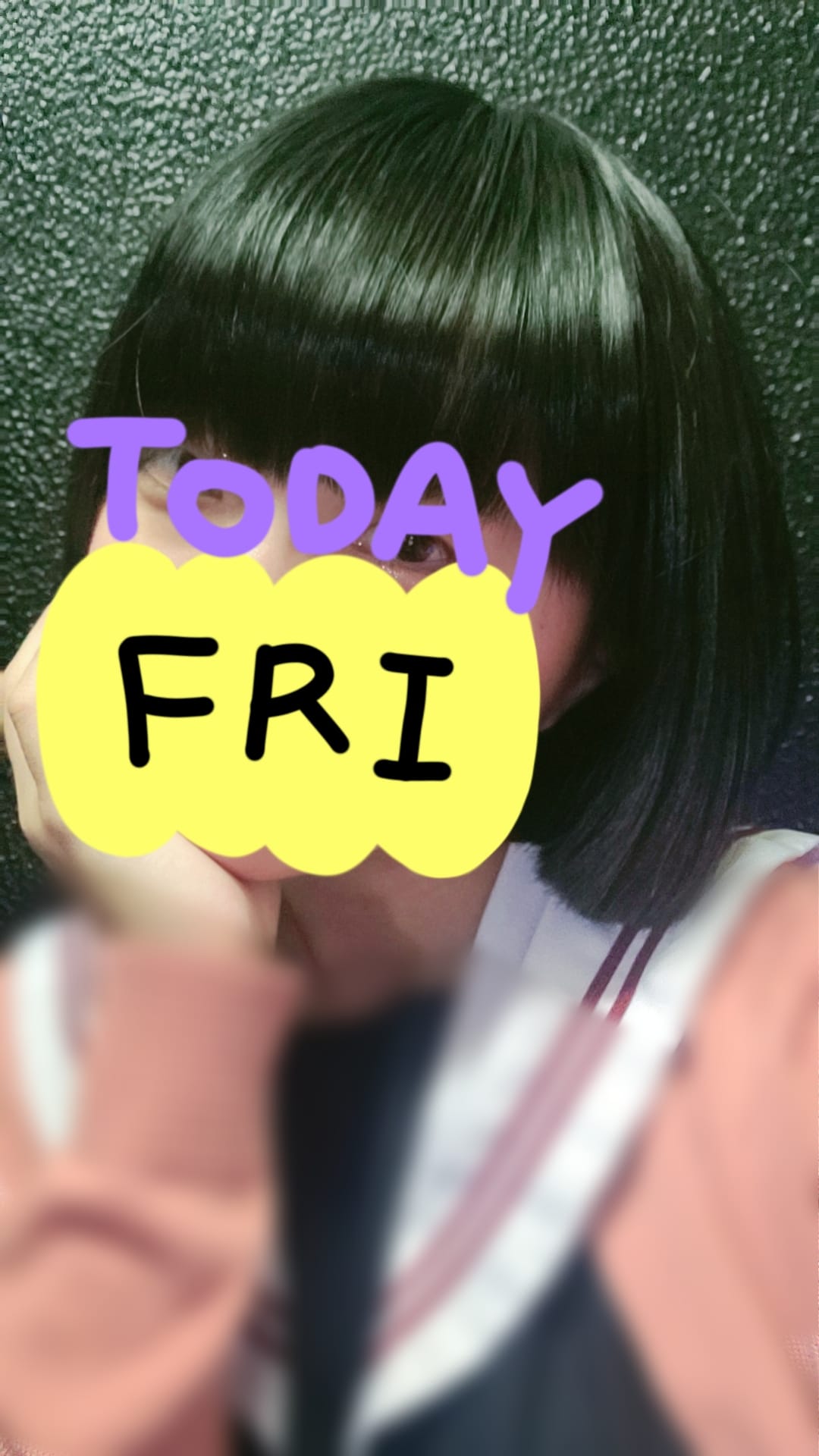 琴音「今週の出勤予定♪」11/28(金) 12:51 | 琴音の写メ