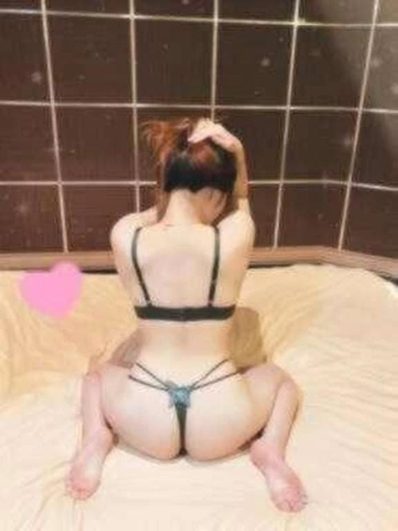 「ありがとうございました♡」11/28(金) 12:59 | 水沢れみの写メ