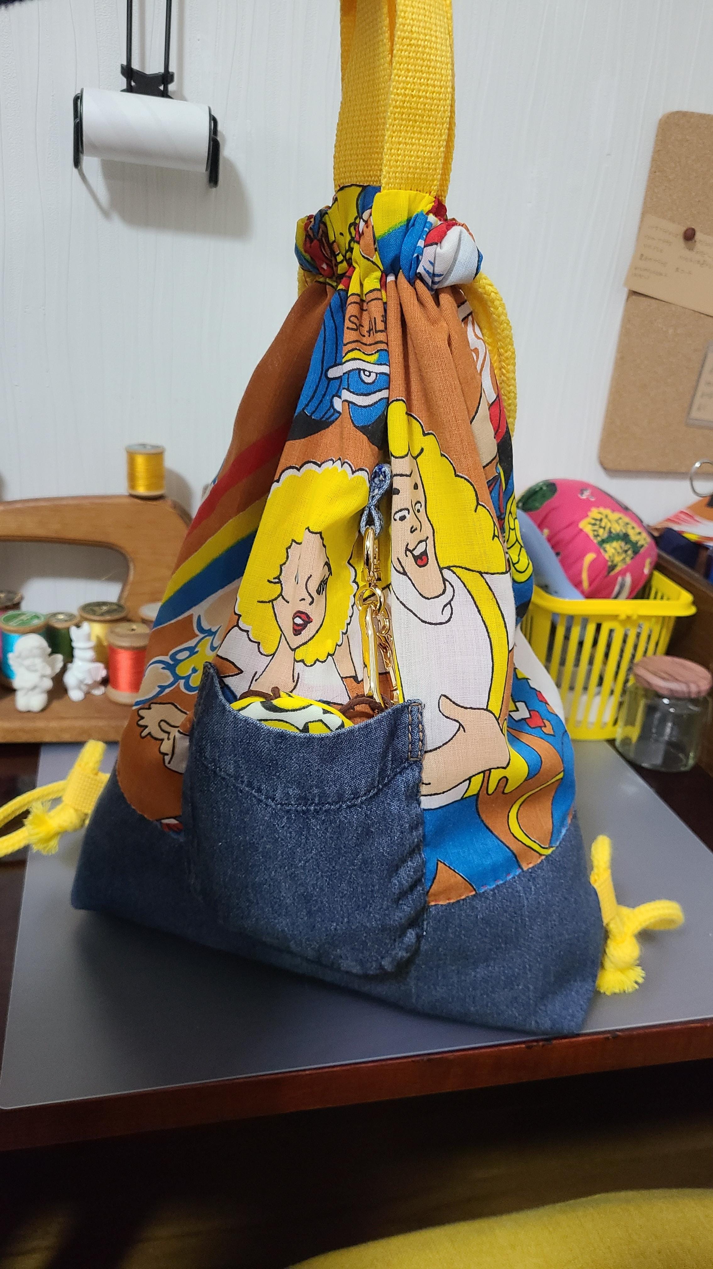 琴音「琴音blog」11/28(金) 13:10 | 琴音の写メ