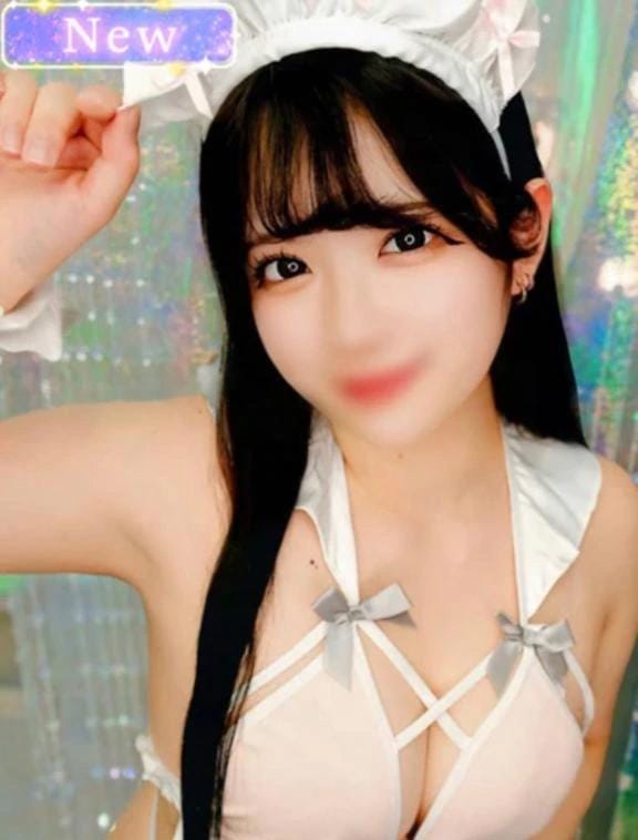 「はじめまして」11/28(金) 13:27 | ひまりの写メ