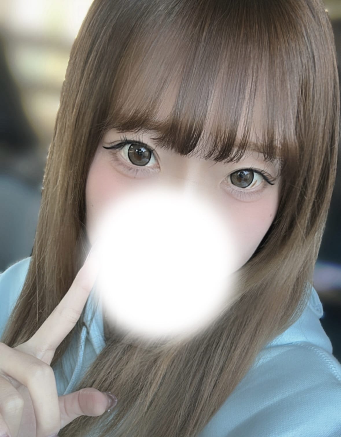 「すいですദ്ദി^^」11/28(金) 13:59 | すいの写メ