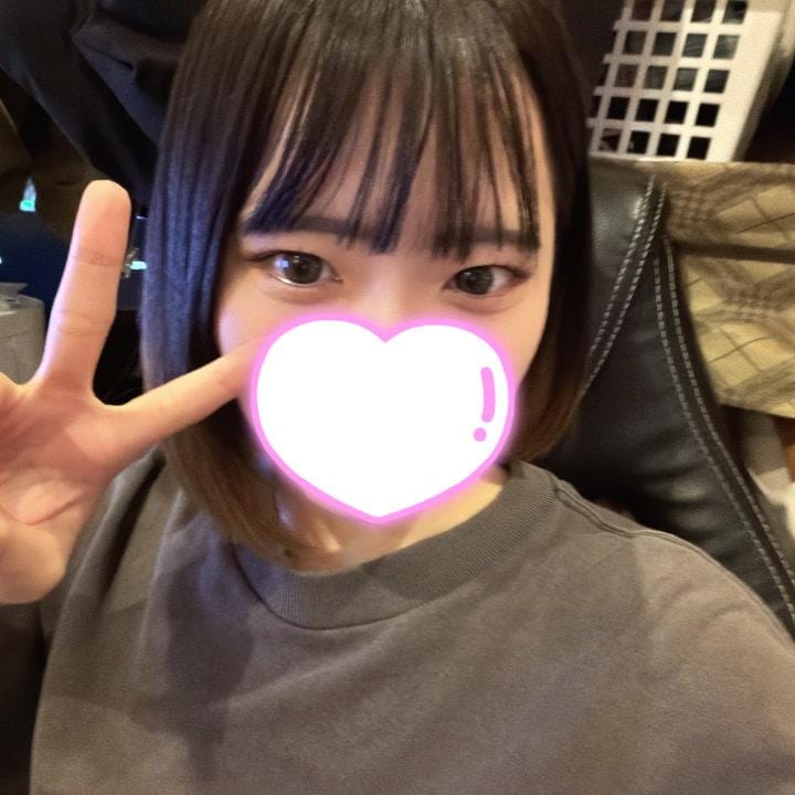 「お久しぶりです」11/28(金) 15:21 | にこるの写メ