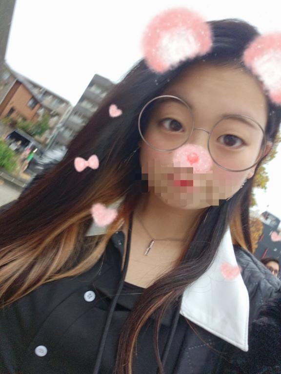 「しゅ✨️」11/28(金) 19:16 | らいむの写メ