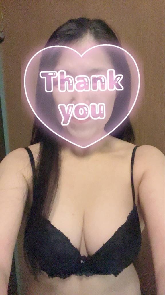 「直近の出勤予定」11/28(金) 19:47 | 藤崎 きみかの写メ