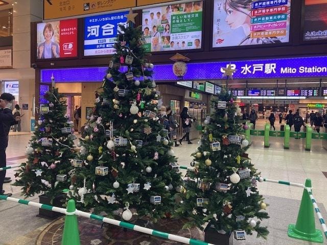 「水戸到着☆」11/28(金) 20:05 | せなの写メ