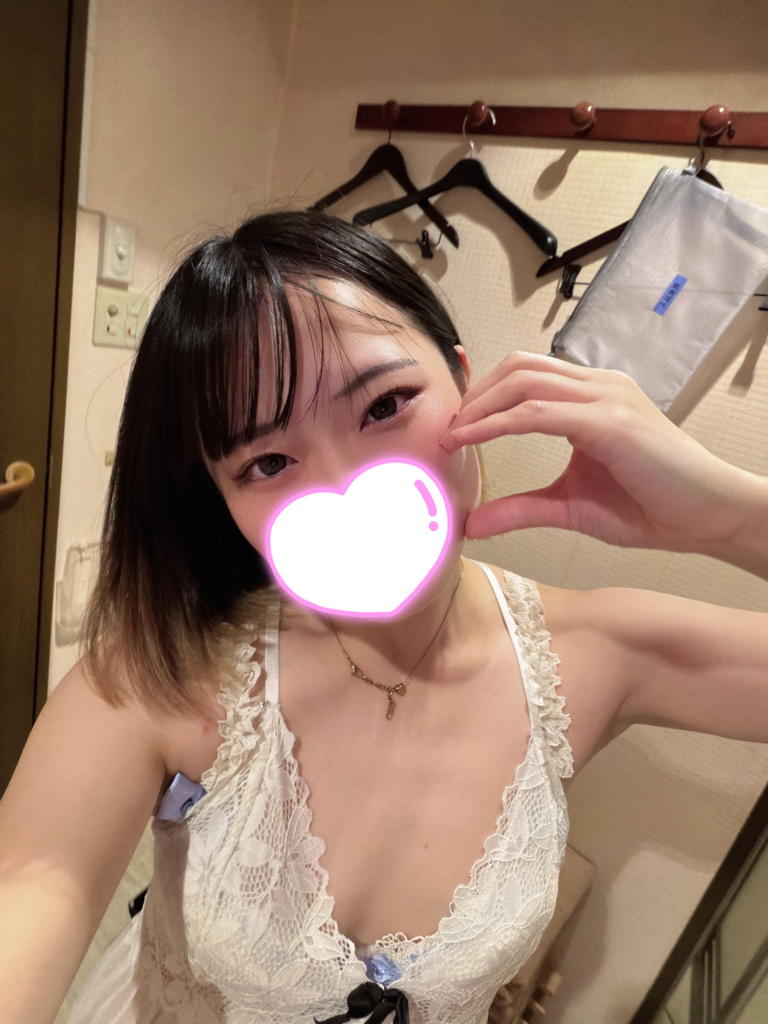 「11/28のお礼」11/28(金) 21:07 | にこるの写メ