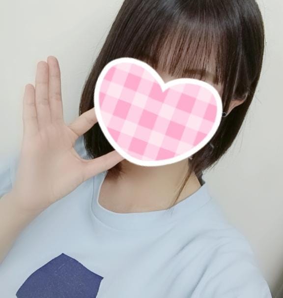 「キュン」11/28(金) 21:44 | ゆかりの写メ