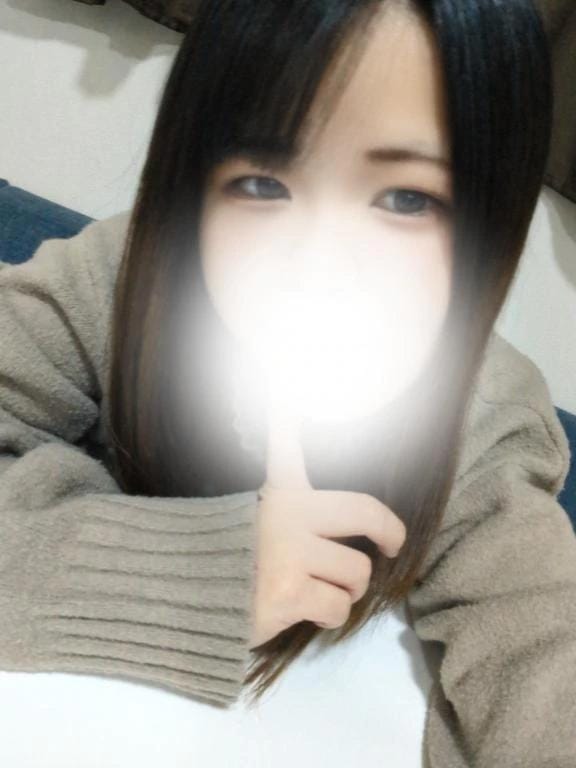 「きゅるん」11/28(金) 21:53 | あきの写メ