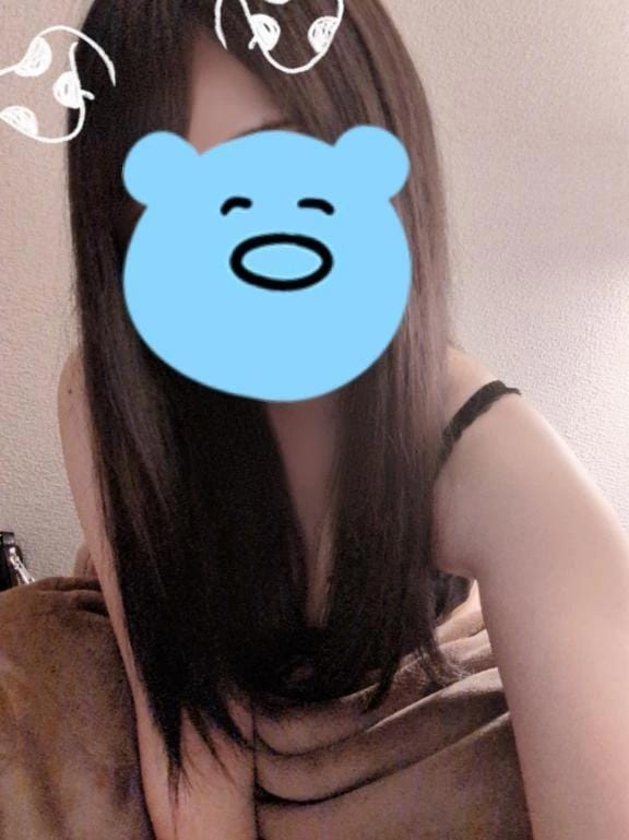 「➰」11/29(土) 00:23 | あきの写メ