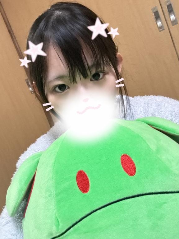 「世界は知識でいっぱい」11/29(土) 05:00 | ここの写メ