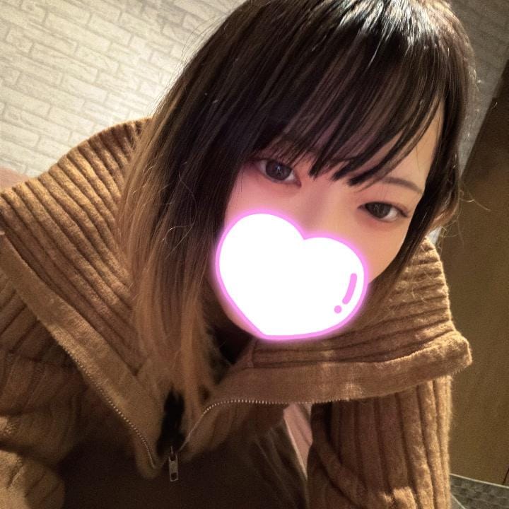 「にこるん起きたよ！！」11/29(土) 08:12 | にこるの写メ