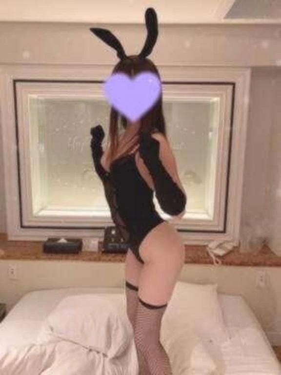 「ありがとうございました」11/29(土) 12:51 | 水沢れみの写メ