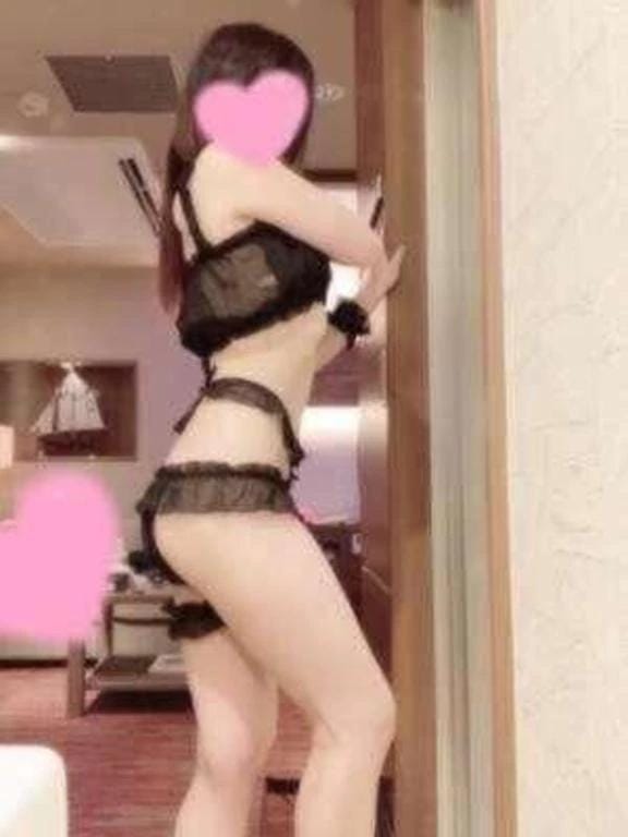 「I様ありがとうございました♡」11/29(土) 14:34 | 水沢れみの写メ