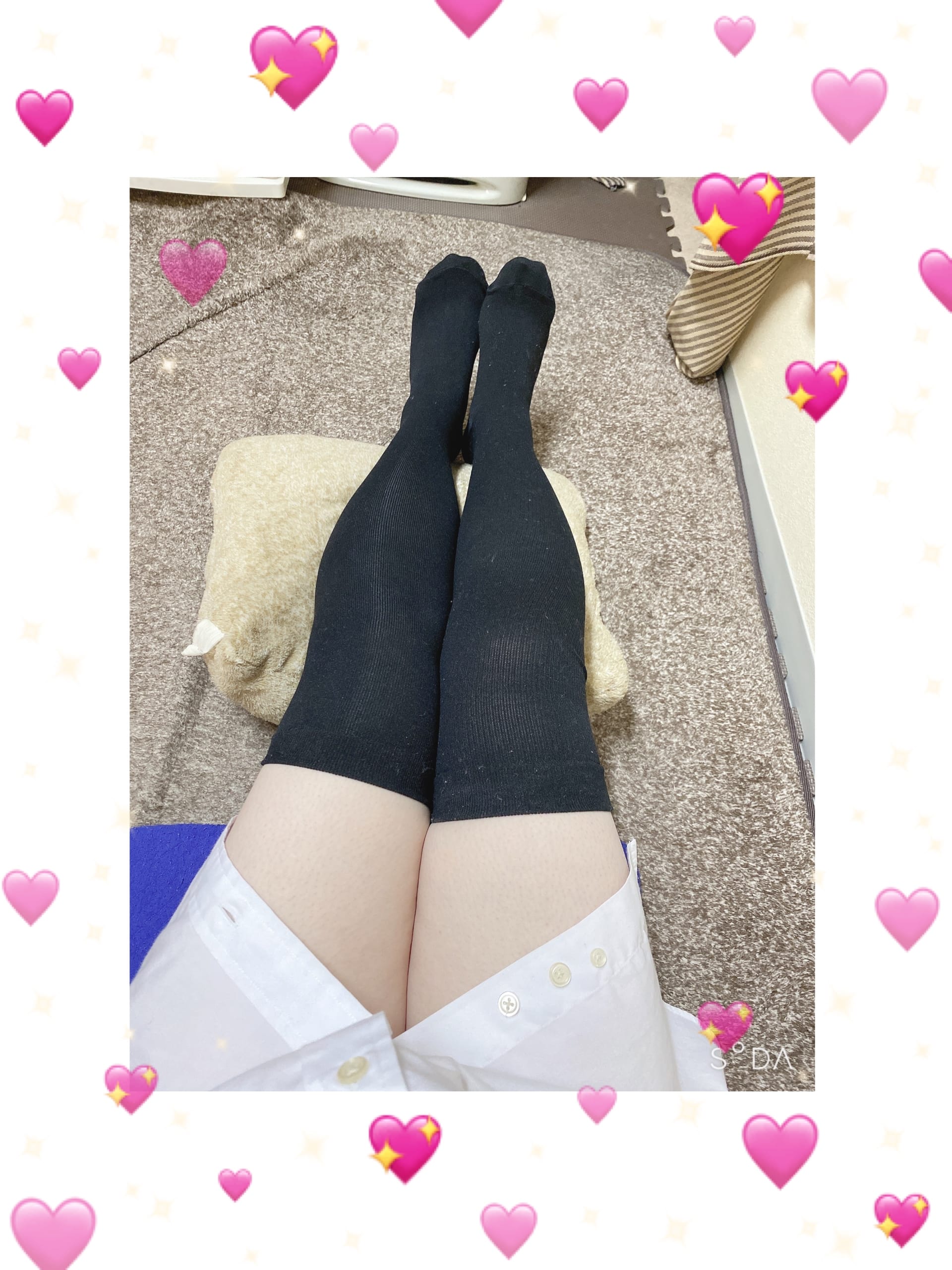 「出勤してます」11/29(土) 14:39 | るいの写メ日記