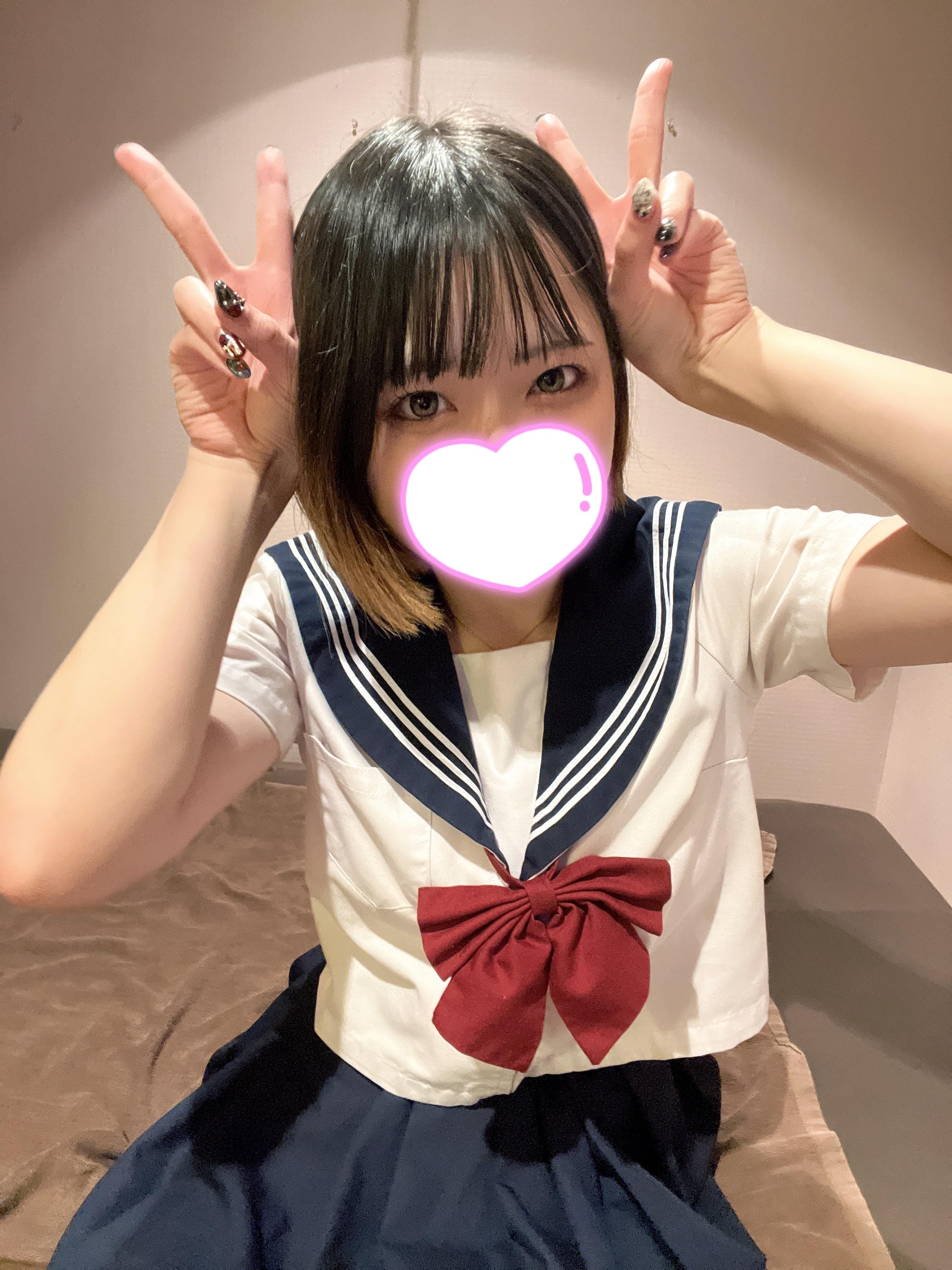 「11/29のお礼」11/29(土) 16:35 | にこるの写メ