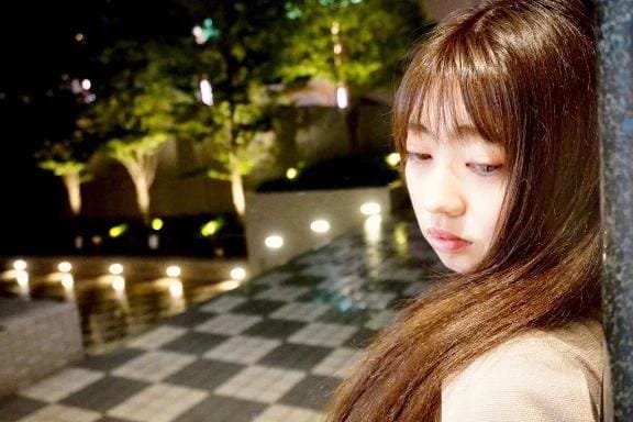 「眠れないの」11/29(土) 17:05 | アヤカの写メ