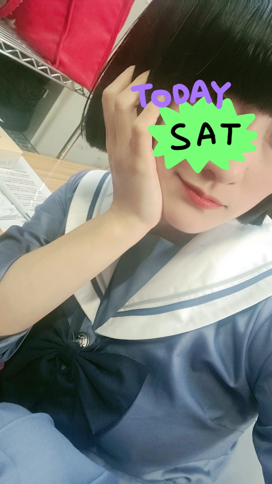 琴音「あと、２日で連勤終わり」11/29(土) 18:01 | 琴音の写メ