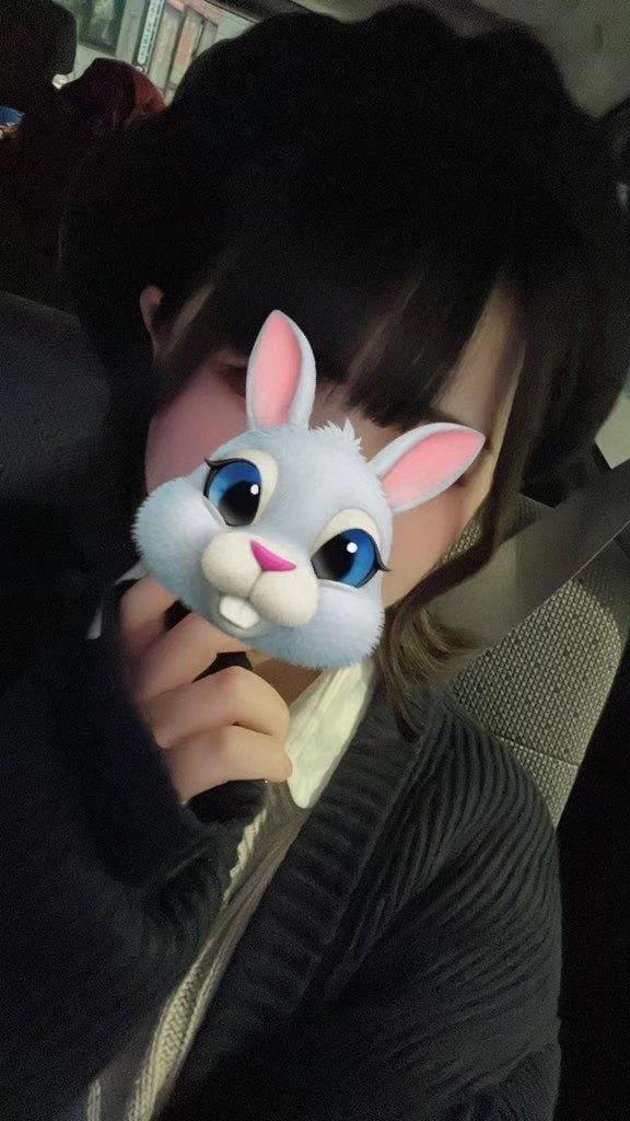 「出勤しました」11/29(土) 20:13 | あきの写メ