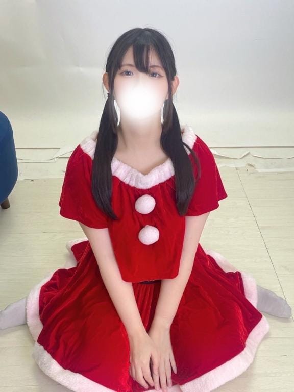 「クリスマス＝鮭」11/29(土) 21:03 | ここの写メ