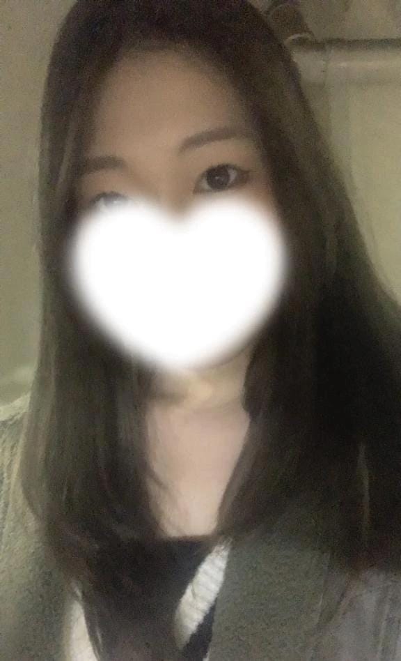 「出勤」11/29(土) 21:50 | まきの写メ