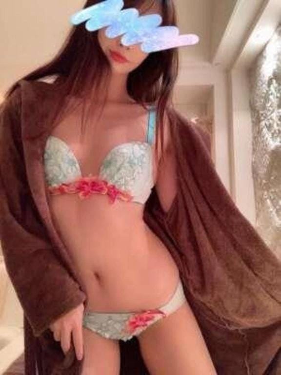 「N様」11/29(土) 21:57 | 水沢れみの写メ