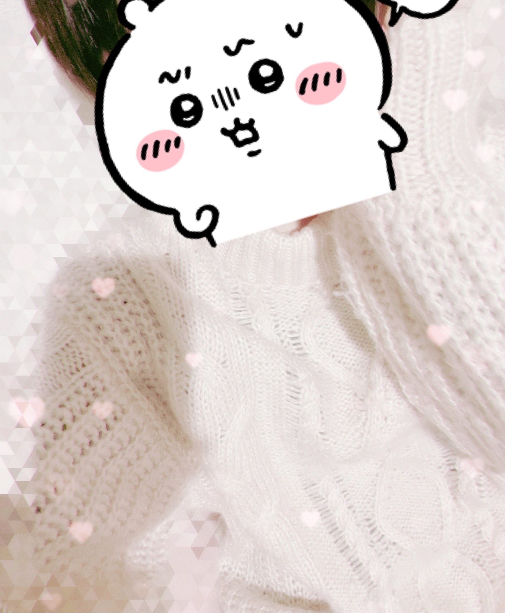 「こんばんは(˙꒳​˙  )」11/29(土) 22:01 | No.10 杠葉の写メ日記