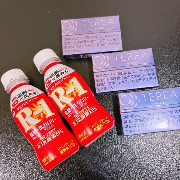 「完売」11/29(土) 23:32 | ♡かりん♡の写メ